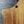 Load image into Gallery viewer, Pre-Owned Martin SC-10E Koa Road Series Good Condition