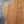 Load image into Gallery viewer, Martin CEO-11 White Oak / Euro Spruce Acoustic-Electric Guitar