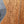Load image into Gallery viewer, Martin CEO-11 White Oak / Euro Spruce Acoustic-Electric Guitar