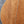 Load image into Gallery viewer, Martin CEO-11 White Oak / Euro Spruce Acoustic-Electric Guitar