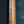 Load image into Gallery viewer, Martin CEO-11 White Oak / Euro Spruce Acoustic-Electric Guitar