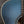 Load image into Gallery viewer, Martin CEO-11 White Oak / Euro Spruce Acoustic-Electric Guitar