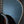 Load image into Gallery viewer, Martin CEO-11 White Oak / Euro Spruce Acoustic-Electric Guitar