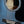 Load image into Gallery viewer, Martin CEO-11 White Oak / Euro Spruce Acoustic-Electric Guitar