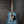 Load image into Gallery viewer, Martin CEO-11 White Oak / Euro Spruce Acoustic-Electric Guitar