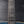 Load image into Gallery viewer, Martin CEO-11 White Oak / Euro Spruce Acoustic-Electric Guitar
