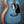 Load image into Gallery viewer, Martin CEO-11 White Oak / Euro Spruce Acoustic-Electric Guitar