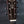 Load image into Gallery viewer, Martin CEO-11 White Oak / Euro Spruce Acoustic-Electric Guitar