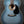 Load image into Gallery viewer, Martin CEO-11 White Oak / Euro Spruce Acoustic-Electric Guitar