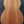 Load image into Gallery viewer, Martin CEO-11 White Oak / Euro Spruce Acoustic-Electric Guitar