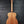 Load image into Gallery viewer, Martin CEO-11 White Oak / Euro Spruce Acoustic-Electric Guitar
