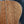 Load image into Gallery viewer, Martin CEO-11 White Oak / Euro Spruce Acoustic-Electric Guitar