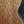 Load image into Gallery viewer, Martin CEO-11 White Oak / Euro Spruce Acoustic-Electric Guitar