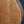 Load image into Gallery viewer, Martin CEO-11 White Oak / Euro Spruce Acoustic-Electric Guitar