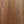 Load image into Gallery viewer, Martin CEO-11 White Oak / Euro Spruce Acoustic-Electric Guitar