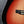 Load image into Gallery viewer, Pre-Owned Martin CEO 4 Slope Shoulder Dreadnought c.2002 w/ Amulet Stereo Pickup