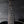 Load image into Gallery viewer, Pre-Owned Martin CEO 4 Slope Shoulder Dreadnought c.2002 w/ Amulet Stereo Pickup