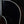 Load image into Gallery viewer, Pre-Owned Martin CEO 4 Slope Shoulder Dreadnought c.2002 w/ Amulet Stereo Pickup