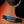 Load image into Gallery viewer, Pre-Owned Martin CEO 4 Slope Shoulder Dreadnought c.2002 w/ Amulet Stereo Pickup