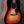 Load image into Gallery viewer, Pre-Owned Martin CEO 4 Slope Shoulder Dreadnought c.2002 w/ Amulet Stereo Pickup