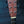 Load image into Gallery viewer, Pre-Owned Martin CEO 4 Slope Shoulder Dreadnought c.2002 w/ Amulet Stereo Pickup