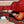 Load image into Gallery viewer, Pre-Owned Martin CEO 4 Slope Shoulder Dreadnought c.2002 w/ Amulet Stereo Pickup