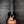 Load image into Gallery viewer, Pre-Owned Martin CEO 4 Slope Shoulder Dreadnought c.2002 w/ Amulet Stereo Pickup