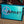 Load image into Gallery viewer, Pre-Owned Martin CEO 4 Slope Shoulder Dreadnought c.2002 w/ Amulet Stereo Pickup