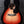 Load image into Gallery viewer, Pre-Owned Martin CEO 4 Slope Shoulder Dreadnought c.2002 w/ Amulet Stereo Pickup
