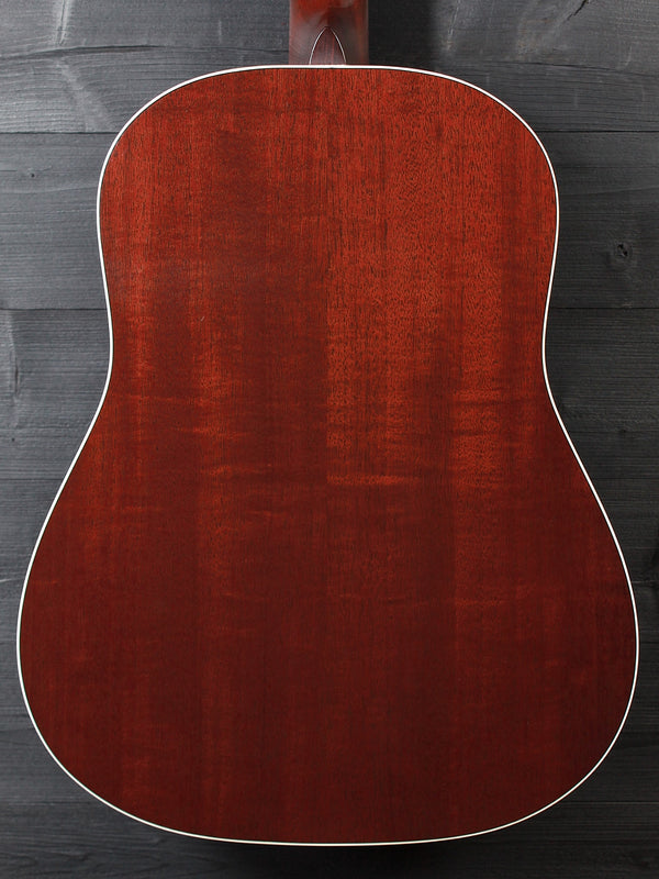 Pre-Owned Martin CEO 4 Slope Shoulder Dreadnought c.2002 w/ Amulet Stereo Pickup