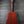 Load image into Gallery viewer, Pre-Owned Martin CEO 4 Slope Shoulder Dreadnought c.2002 w/ Amulet Stereo Pickup