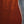 Load image into Gallery viewer, Pre-Owned Martin CEO 4 Slope Shoulder Dreadnought c.2002 w/ Amulet Stereo Pickup