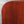 Load image into Gallery viewer, Pre-Owned Martin CEO 4 Slope Shoulder Dreadnought c.2002 w/ Amulet Stereo Pickup