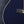 Load image into Gallery viewer, Martin Custom Shop 00-14 Fret SS Navy Blue - Mahogany/Spruce Acoustic Guitar