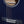 Load image into Gallery viewer, Martin Custom Shop 00-14 Fret SS Navy Blue - Mahogany/Spruce Acoustic Guitar