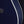 Load image into Gallery viewer, Martin Custom Shop 00-14 Fret SS Navy Blue - Mahogany/Spruce Acoustic Guitar