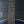 Load image into Gallery viewer, Martin Custom Shop 00-14 Fret SS Navy Blue - Mahogany/Spruce Acoustic Guitar