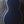 Load image into Gallery viewer, Martin Custom Shop 00-14 Fret SS Navy Blue - Mahogany/Spruce Acoustic Guitar