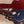 Load image into Gallery viewer, Martin Custom Shop 00-14 Fret SS Navy Blue - Mahogany/Spruce Acoustic Guitar