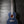 Load image into Gallery viewer, Martin Custom Shop 00-14 Fret SS Navy Blue - Mahogany/Spruce Acoustic Guitar