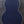Load image into Gallery viewer, Martin Custom Shop 00-14 Fret SS Navy Blue - Mahogany/Spruce Acoustic Guitar