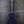 Load image into Gallery viewer, Martin Custom Shop 00-14 Fret SS Navy Blue - Mahogany/Spruce Acoustic Guitar
