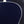 Load image into Gallery viewer, Martin Custom Shop 00-14 Fret SS Navy Blue - Mahogany/Spruce Acoustic Guitar