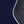 Load image into Gallery viewer, Martin Custom Shop 00-14 Fret SS Navy Blue - Mahogany/Spruce Acoustic Guitar