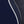 Load image into Gallery viewer, Martin Custom Shop 00-14 Fret SS Navy Blue - Mahogany/Spruce Acoustic Guitar