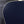 Load image into Gallery viewer, Martin Custom Shop 00-14 Fret SS Navy Blue - Mahogany/Spruce Acoustic Guitar