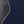 Load image into Gallery viewer, Martin Custom Shop 00-14 Fret SS Navy Blue - Mahogany/Spruce Acoustic Guitar