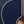 Load image into Gallery viewer, Martin Custom Shop 00-14 Fret SS Navy Blue - Mahogany/Spruce Acoustic Guitar