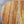 Load image into Gallery viewer, Martin Custom Shop 000 12-Fret Figured Koa Acoustic Guitar