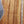 Load image into Gallery viewer, Martin Custom Shop 000 12-Fret Figured Koa Acoustic Guitar